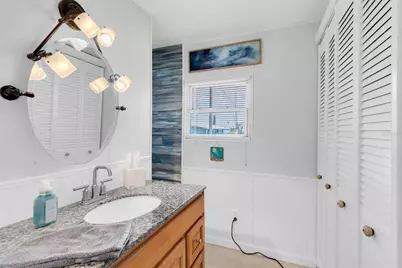 6630 Tower Drive, Hudson, FL 34667 - Photo 25