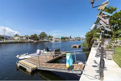 6630 Tower Drive, Hudson, FL 34667 - Photo 47