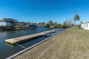 6630 Tower Dr, Hudson, FL 34667 - Photo 71