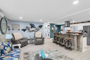 6630 Tower Dr, Hudson, FL 34667 - Photo 13