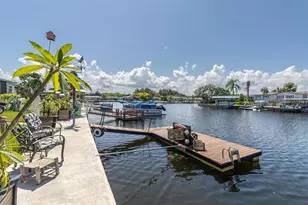 6630 Tower Dr, Hudson, FL 34667 - Photo 37