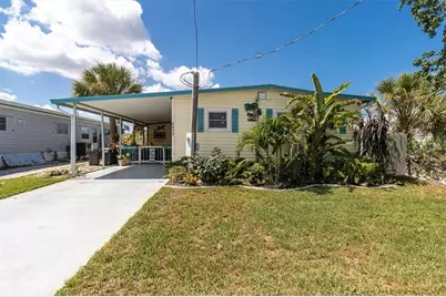 6630 Tower Drive, Hudson, FL 34667 - Photo 5