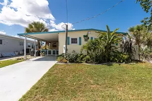 6630 Tower Dr, Hudson, FL 34667 - Photo 5