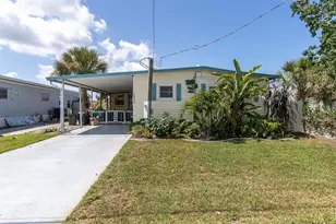 6630 Tower Dr, Hudson, FL 34667 - Photo 57