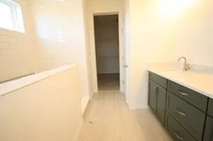 3226 Voyager Ave, Saint Cloud, FL 34771 - Photo 13