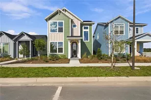 3226 Voyager Ave, Saint Cloud, FL 34771 - Photo 1