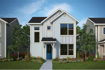 3226 Voyager Avenue, Saint Cloud, FL 34771 - Photo 1