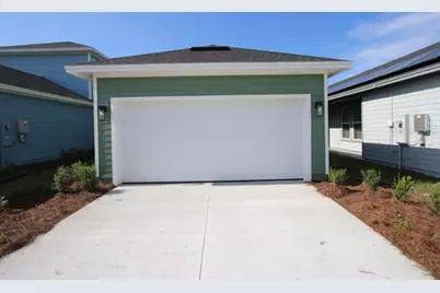 3226 Voyager Avenue, Saint Cloud, FL 34771 - Photo 15