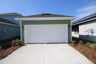 3226 Voyager Ave, Saint Cloud, FL 34771 - Photo 15
