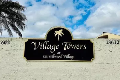 13602 S Village Drive #1106, Tampa, FL 33618 - Photo 19