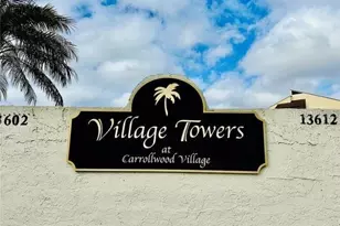 13602 S Village Dr, Tampa, FL 33618 - Photo 19