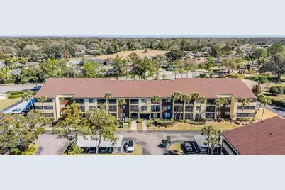 13602 S Village Drive #1106, Tampa, FL 33618 - Photo 3