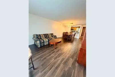 13602 S Village Drive #1106, Tampa, FL 33618 - Photo 5