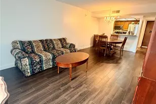 13602 S Village Dr, Tampa, FL 33618 - Photo 5