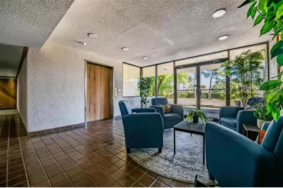 13602 S Village Drive #1106, Tampa, FL 33618 - Photo 3