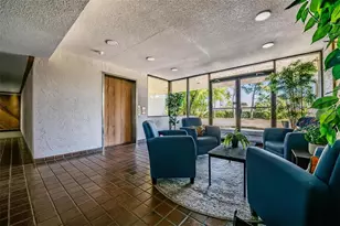 13602 S Village Dr, Tampa, FL 33618 - Photo 3