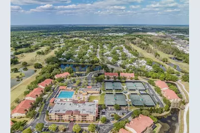 13602 S Village Drive #1106, Tampa, FL 33618 - Photo 17