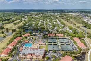 13602 S Village Dr, Tampa, FL 33618 - Photo 17