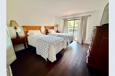 13602 S Village Drive #1106, Tampa, FL 33618 - Photo 9