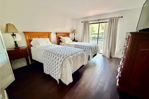 13602 S Village Dr, Tampa, FL 33618 - Photo 9