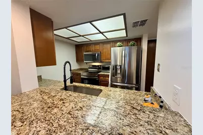 13602 S Village Drive #1106, Tampa, FL 33618 - Photo 7