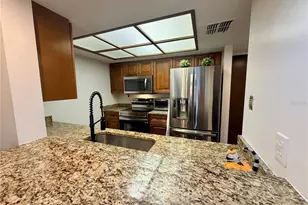 13602 S Village Dr, Tampa, FL 33618 - Photo 7