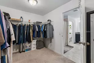 16011 Sonoma Grv Cir, Tampa, FL 33647 - Photo 19