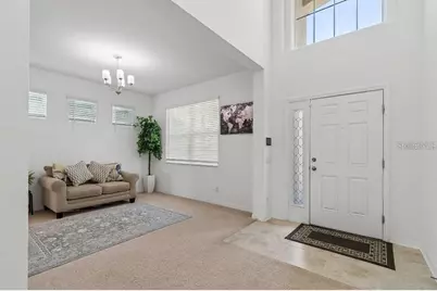 16011 Sonoma Grove Circle, Tampa, FL 33647 - Photo 7