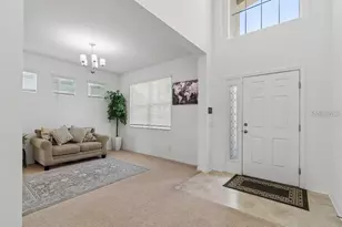 16011 Sonoma Grv Cir, Tampa, FL 33647 - Photo 7