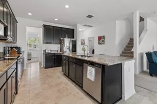 16011 Sonoma Grv Cir, Tampa, FL 33647 - Photo 13