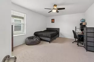 16011 Sonoma Grv Cir, Tampa, FL 33647 - Photo 27