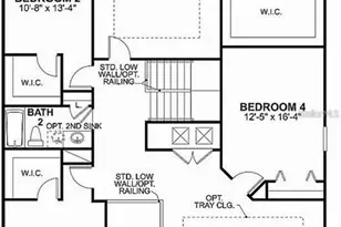 16011 Sonoma Grv Cir, Tampa, FL 33647 - Photo 39