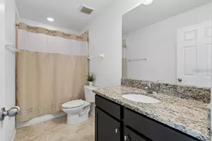 16011 Sonoma Grv Cir, Tampa, FL 33647 - Photo 21