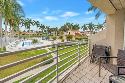 6100 Bahia Del Mar Circle #205, Saint Petersburg, FL 33715 - Photo 27