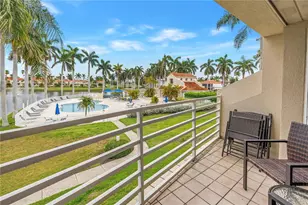 6100 Bahia Del Mar Cir, Saint Petersburg, FL 33715 - Photo 27