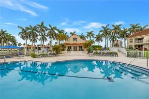 6100 Bahia Del Mar Cir, Saint Petersburg, FL 33715 - Photo 31
