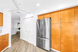 6100 Bahia Del Mar Cir, Saint Petersburg, FL 33715 - Photo 7