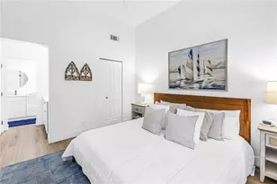 6100 Bahia Del Mar Cir, Saint Petersburg, FL 33715 - Photo 21