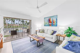 6100 Bahia Del Mar Cir, Saint Petersburg, FL 33715 - Photo 13