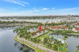 6100 Bahia Del Mar Cir, Saint Petersburg, FL 33715 - Photo 39