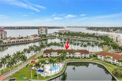 6100 Bahia Del Mar Circle #205, Saint Petersburg, FL 33715 - Photo 41