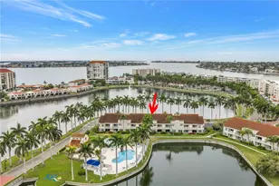 6100 Bahia Del Mar Cir, Saint Petersburg, FL 33715 - Photo 41