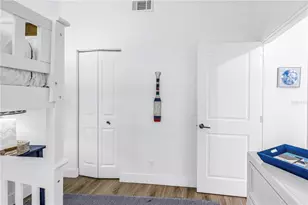 6100 Bahia Del Mar Cir, Saint Petersburg, FL 33715 - Photo 17
