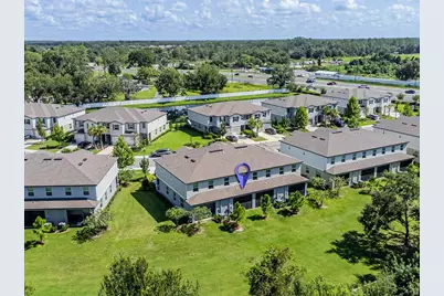 21372 Darter Road, Land O Lakes, FL 34638 - Photo 11