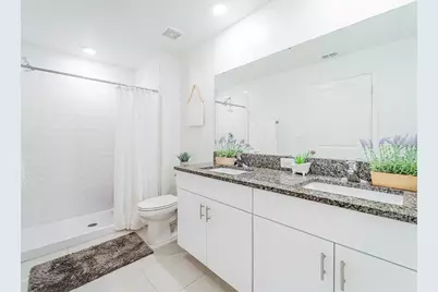 21372 Darter Road, Land O Lakes, FL 34638 - Photo 27