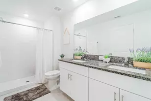 21372 Darter Rd, Land O Lakes, FL 34638 - Photo 27