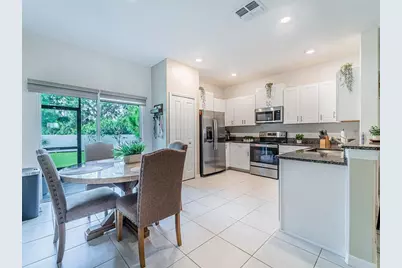 21372 Darter Road, Land O Lakes, FL 34638 - Photo 19