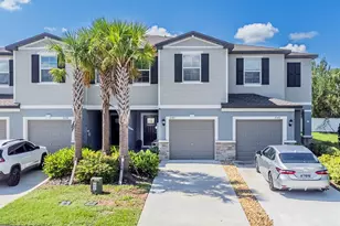 21372 Darter Rd, Land O Lakes, FL 34638 - Photo 1