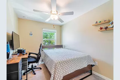 21372 Darter Road, Land O Lakes, FL 34638 - Photo 39