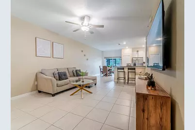 21372 Darter Road, Land O Lakes, FL 34638 - Photo 23